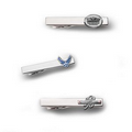 Tie Bar - Sterling Silver